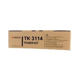 TK 3114 BLACK TONER KIT 15 500 PAGE YIELD FOR FS 4-preview.jpg